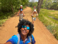 /album/fotogaleria-sri-lanka-maldivy-zajezd-vy-a-my/sri-lanka-zajazd-dovolenka-104-jpg1/